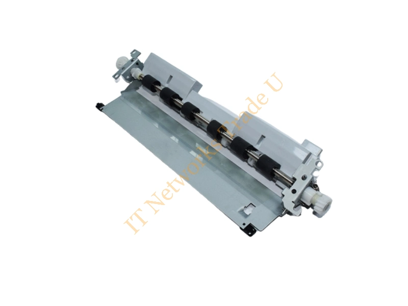 RM1-6272-000 HP Registration Roller Assembly LaserJet P3015 Series Printer Accessory