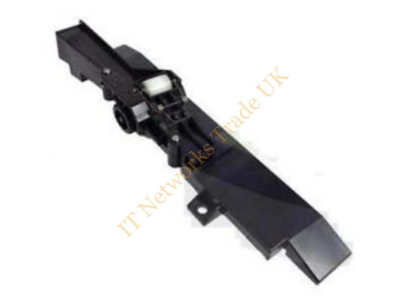 RM1-6273-000 HP Position Guide Assembly Duplex for LaserJet P3015 / M525 Series Printer Accessory