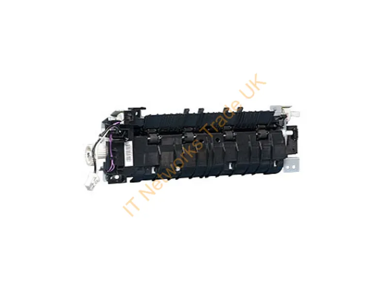 RM1-6274-000CN HP Fuser Assembly (110V) for LaserJet Printer P3015