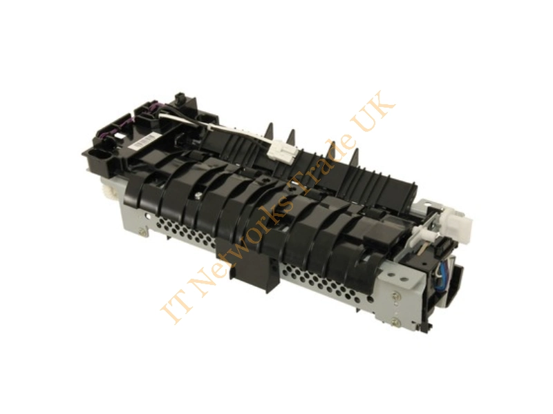 RM1-6274 HP Fuser Assembly (110V) LaserJet P3015 Printer Accessory