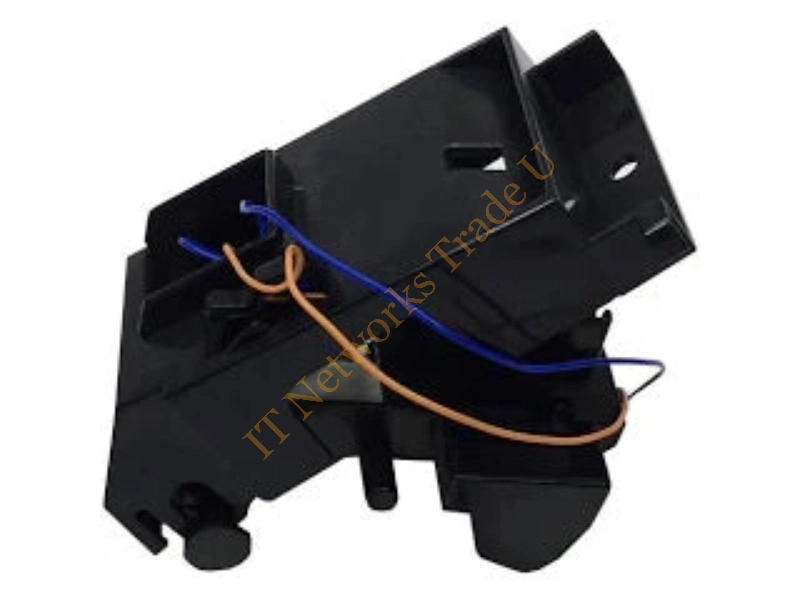 RM1-6284 HP Tag Holder Assembly for LJ P3015 Series Printer Accessory