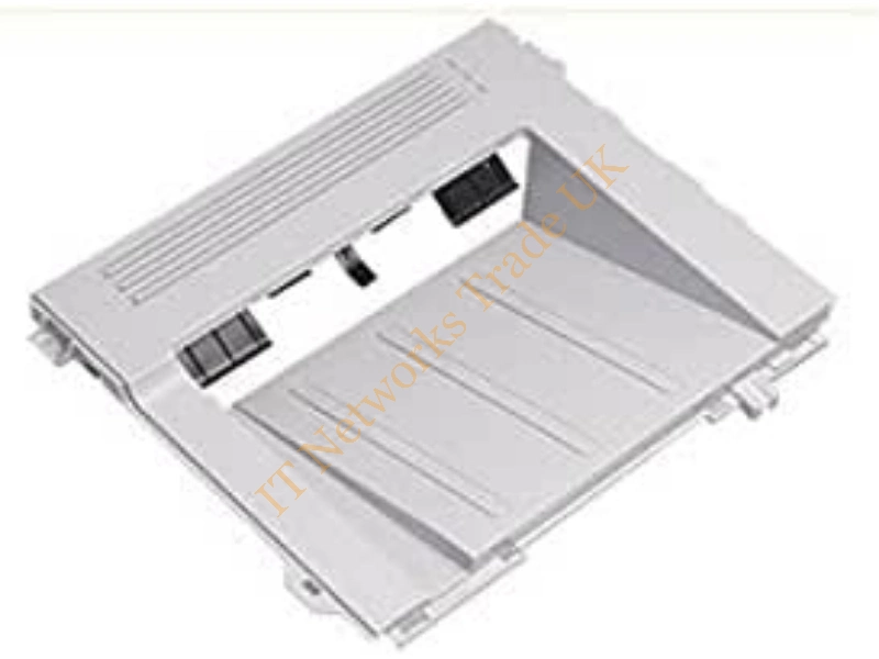 RM1-6289-000 HP Top Cover for LaserJet P3015 Series Printer Accessory