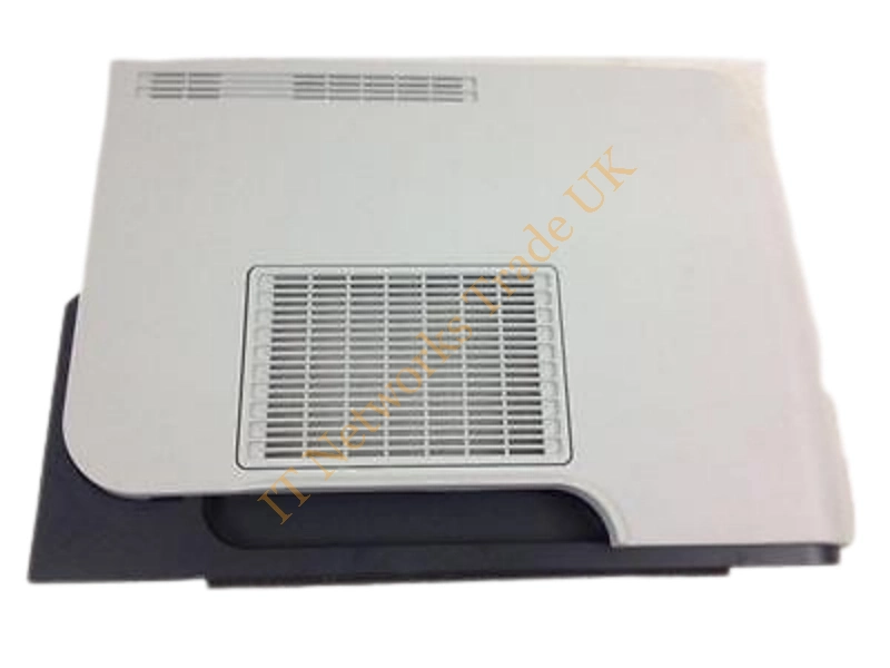 RM1-6291-000 HP Left Side Cover Assembly for LaserJet P3015 Series Printer Accessory