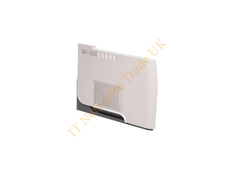 RM1-6291 HP Left Side Cover Assembly for LJ P3015 Series Printer Accessory