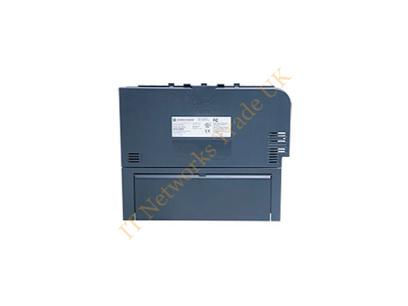 RM1-6292-000 HP Rear Cover Assembly Includes RC2-7678 / RC2-7680 / RC2-7679 for LaserJet P3015 Series Printer Accessory