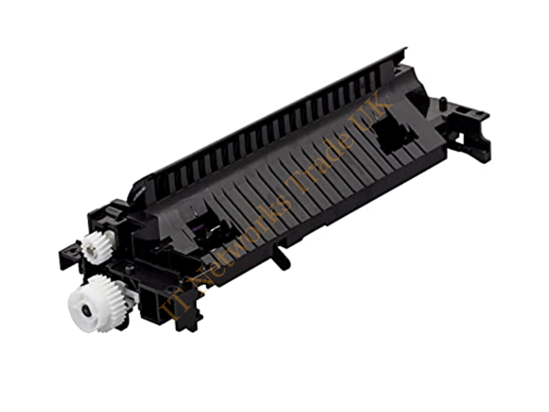 RM1-6299-000CN HP Tray 2 Paper Pick-up Assembly Simplex for LaserJet P3015 Series Printer Accessory