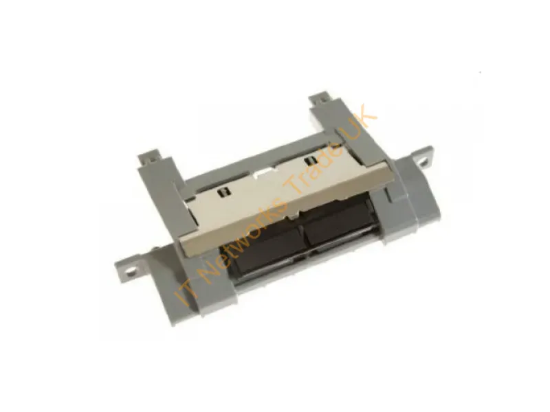 RM1-6303-000CN HP Separation Holder Assembly for LaserJet P3015 Series Printer Accessory