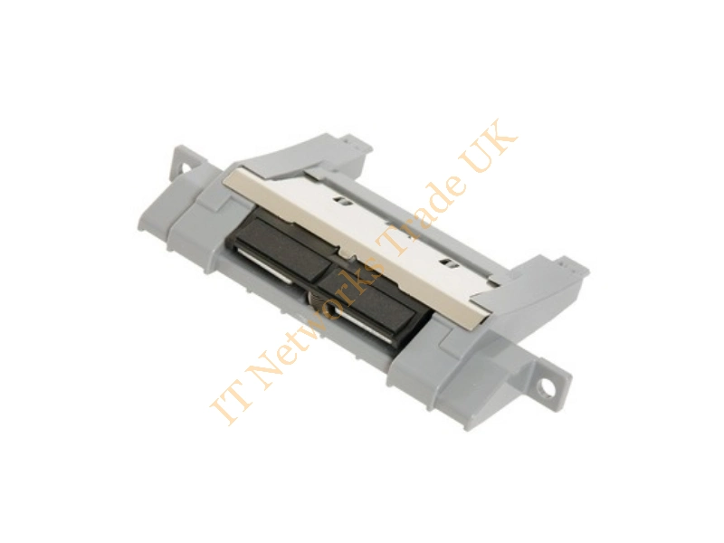 RM1-6303 HP Separation Holder Assembly for LaserJet P3015 / M525 Printer Series Printer Accessory