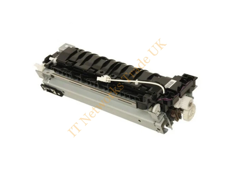 RM1-6311-000 HP Face Down Roller Output Assembly LaserJet P3015 Series Printer Accessory