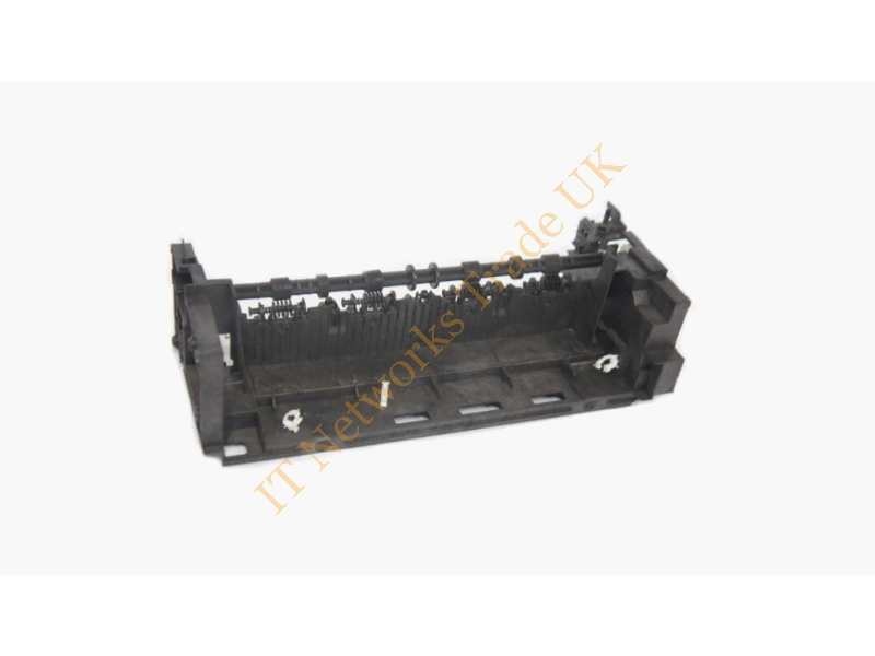 RM1-6311 HP Face Down Roller Output Assembly LJ P3015 Series Printer Accessory