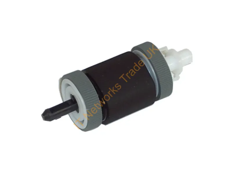 RM1-6313-000CN HP Cassette Pick-up Roller LaserJet P3015 / Enterprise M525 / M521 Series Printer Accessory