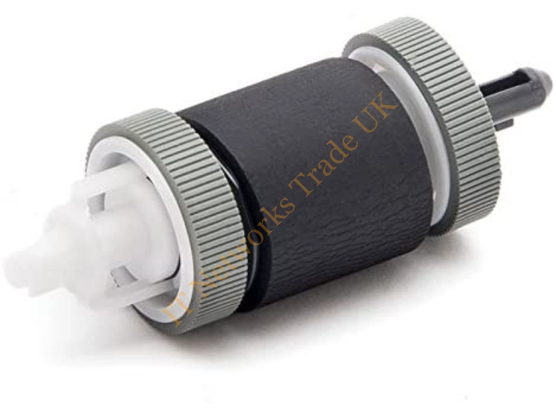 RM1-6313 HP Cassette Pick-up Roller LJ P3015 / Ent M525 / M521 Series Printer Accessory
