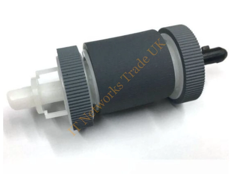 RM1-6313G HP Cassette Pick-up Roller LJ P3015 / Ent M525 Series Printer Accessory