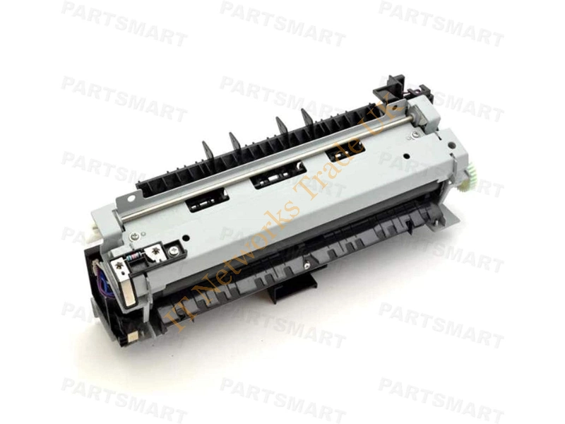 RM1-6319-000 HP Fuser 220V P3015 Series Printer Accessory