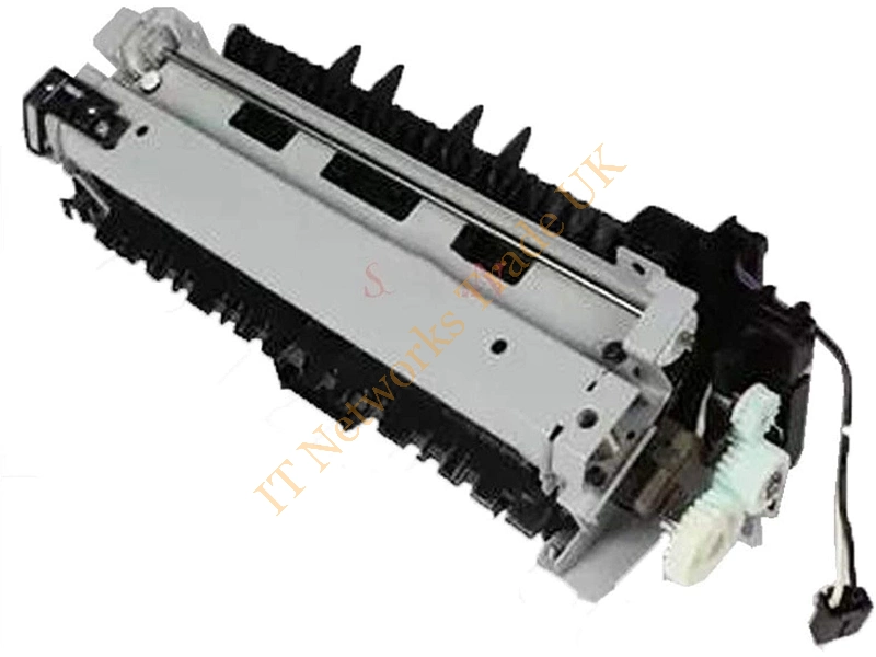 RM1-6319-000CN HP Fuser 220V P3015 Series Printer Accessory