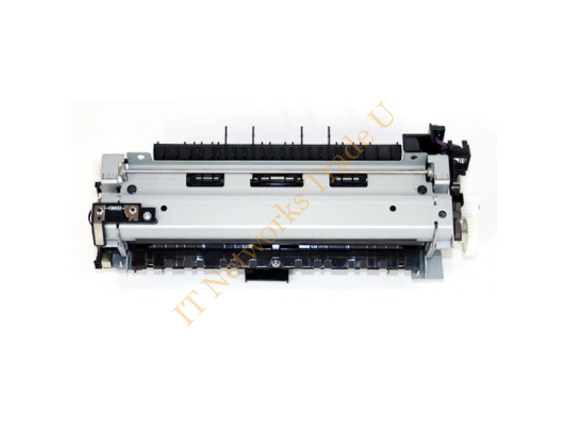 HP RM1-6319-000CN fuser Accessory