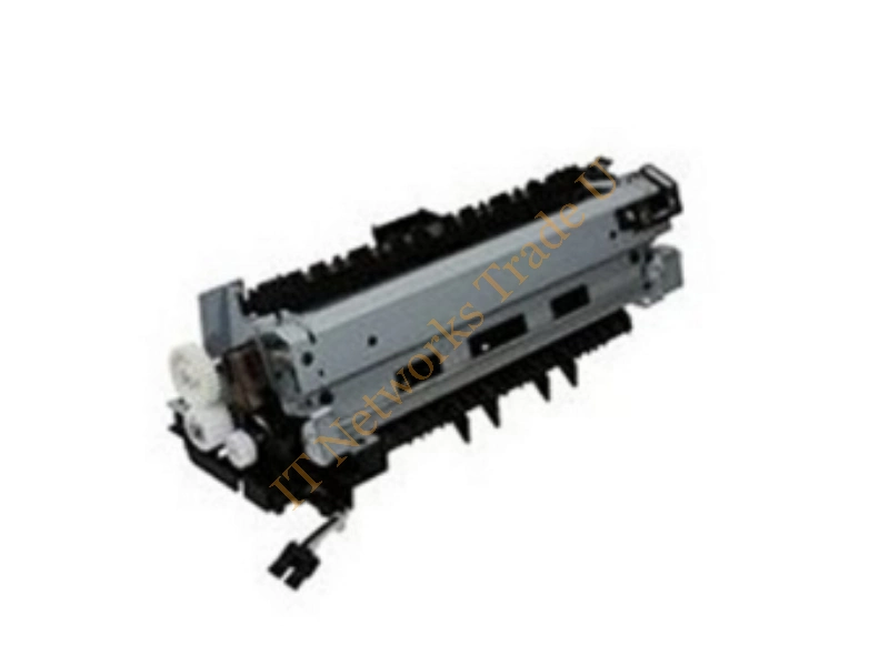 Canon RM1-6319-030 fuser Accessory