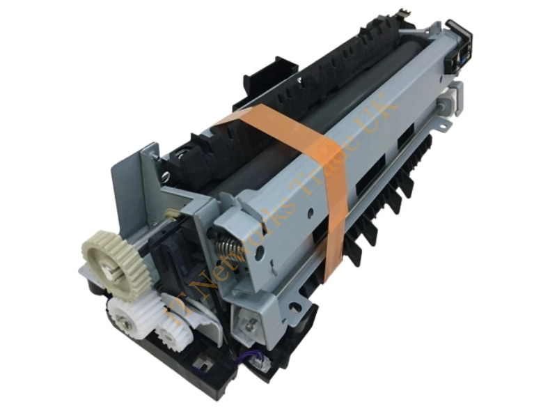 RM1-6319 HP Fuser 220V P3015 Series Printer Accessory
