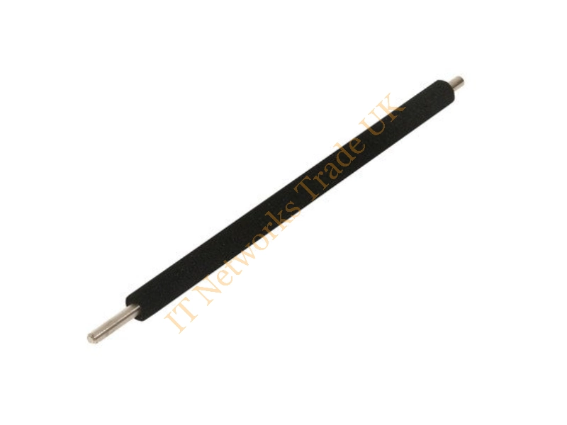 RM1-6321-000 HP Transfer Roller LaserJet P3015 / Enterprise 500 M525 / M521 Series Printer Accessory