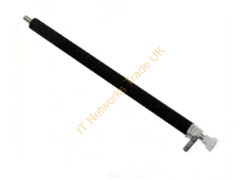 RM1-6321-000CN HP Transfer Roller LaserJet P3015 / Enterprise 500 M525 / M521 Series Printer Accessory