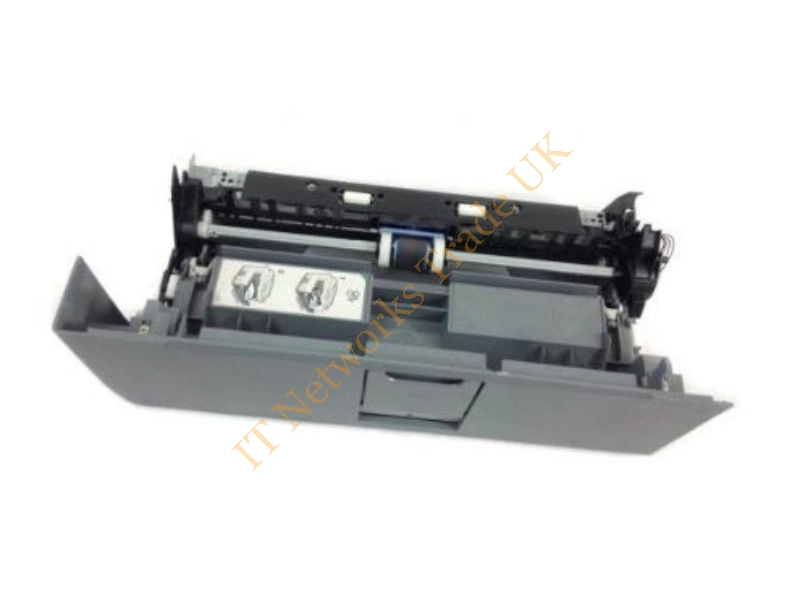 RM1-6322-000CN HP Laser Scanner Assembly for LaserJet M521 / M525 / P3015 Printer Printer Accessory