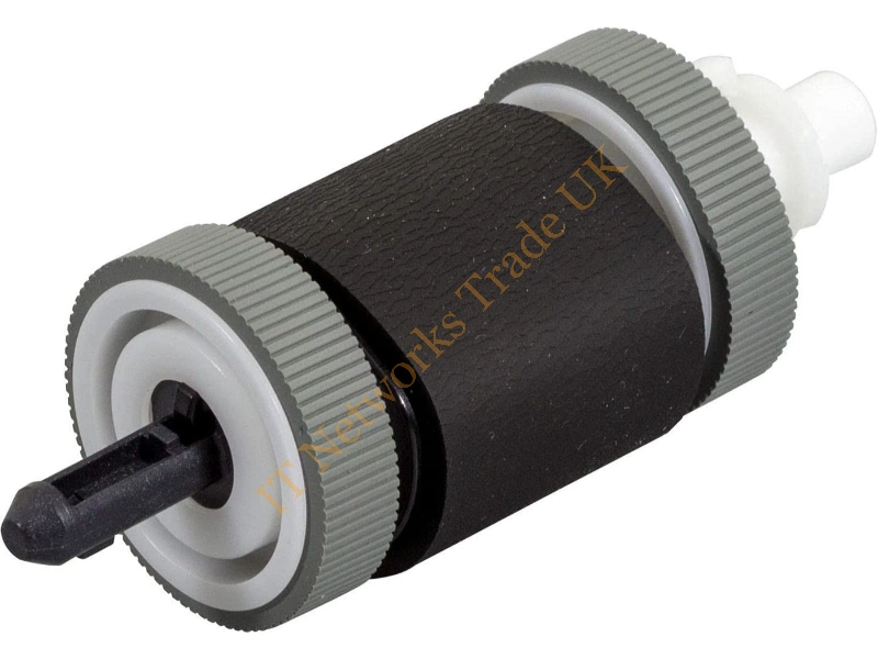 RM1-6323 HP Pick Up Roller Assembly Tray 2/3 Printer Accessory