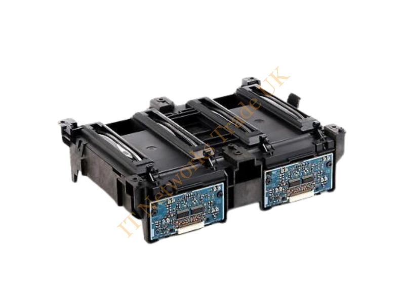 RM1-6338 HP Laser Scanner Assembly for LaserJet 3600 / CP3505 Printer Printer Accessory