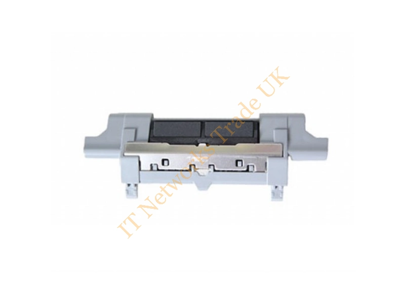 RM1-6397-000 HP Sep Pad for LaserJet P2035 / P2055 / Canon MF5850 / MF5880 / LBP3470 / LBP3480 / 650i Series Printer Accessory