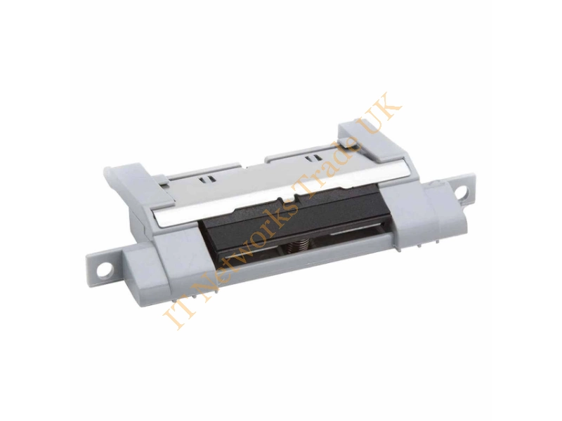 RM1-6397 HP Sep Pad for LJ P2035 / P2055 / Canon MF5850 / MF5880 / LBP3470 / LBP3480 / 650i Series Printer Accessory