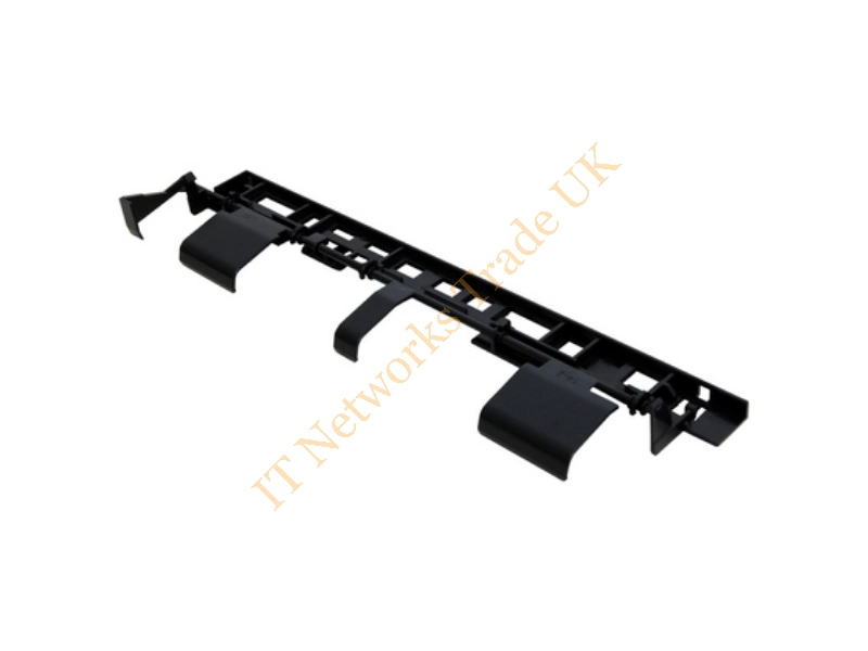 RM1-6401-000CN HP Paper retaining Delivery Assembly for LaserJet P2035 / P2055 Series Printer Accessory