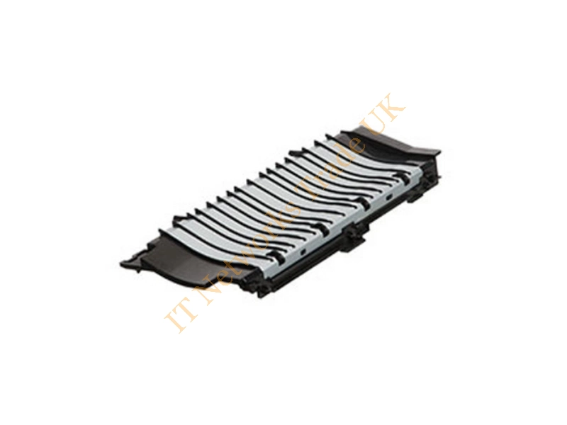 RM1-6402-000 HP Paper Feed Guide Assembly for LaserJet P2035 / P2055 Series Printer Accessory