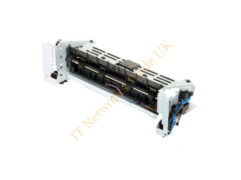 RM1-6405-000 HP Fuser Assembly LaserJet P2035/P2055 Printer Accessory