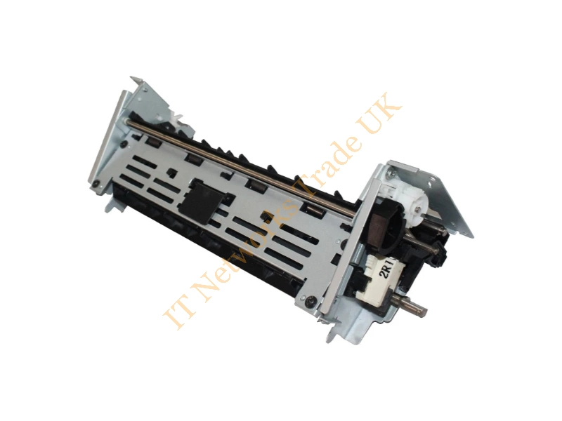 RM1-6405 HP Fuser Assembly LaserJet P2035 / P2055 Series Printer Printer Accessory