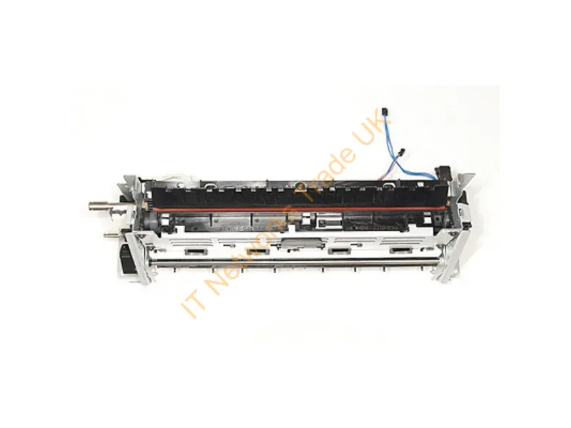 RM1-6406-000CN HP Fuser 220V LaserJet P2035 / P2055 Series Printer Accessory