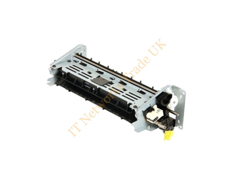RM1-6406 HP Fuser 220v LJ P2035 / P2055 Series Printer Accessory