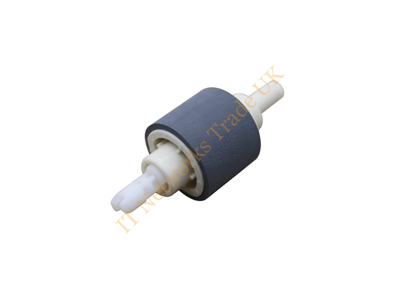 RM1-6414-000 HP Paper Pick-up Roller LaserJet P2035 / P2055 Series Printer Accessory