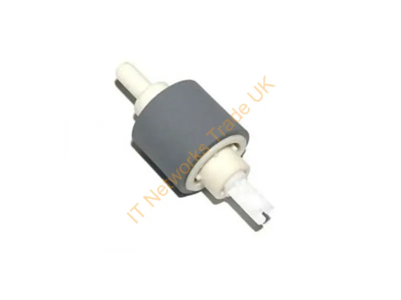 RM1-6414-000CN HP Paper Pick-up Roller LaserJet P2035 / P2055 Series Printer Accessory