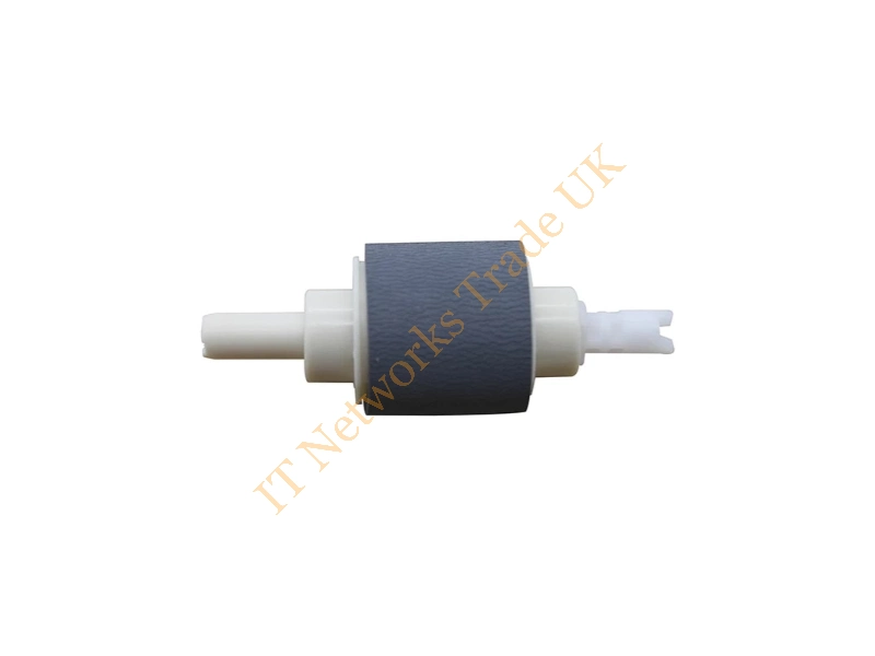 RM1-6414 HP Paper Pick-up Roller LJ P2035 / P2055 Series Printer Accessory
