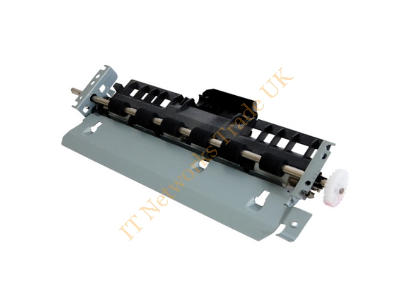 RM1-6419 HP Registration Assembly for LJ P2035 / P2055 Series Printer Accessory