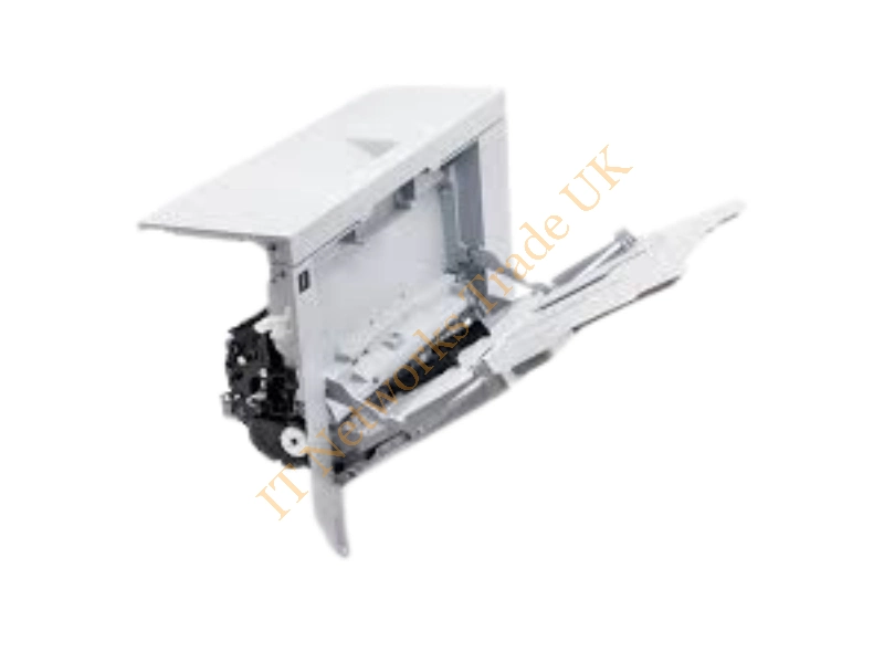 RM1-6425-000 HP Front Cartridge Access Door for LaserJet P2055 Series Printer Accessory