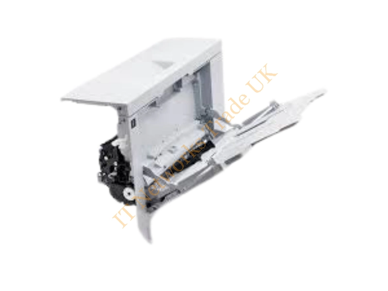 RM1-6425 HP Front Cartridge Access Door for LJ P2055 Series Printer Accessory