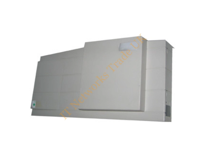 RM1-6428 HP Left Side Cover Assembly LJ P2055 Series Printer Accessory