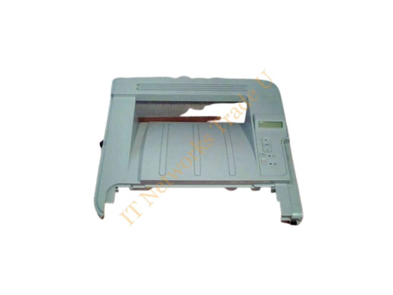 RM1-6429-000 HP Top Cover Assembly for LaserJet P2055 Series Printer Accessory