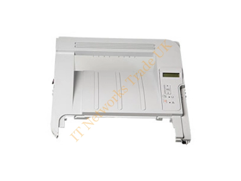 RM1-6429 HP Top Cover Assembly for LJ P2055 Series Printer Accessory
