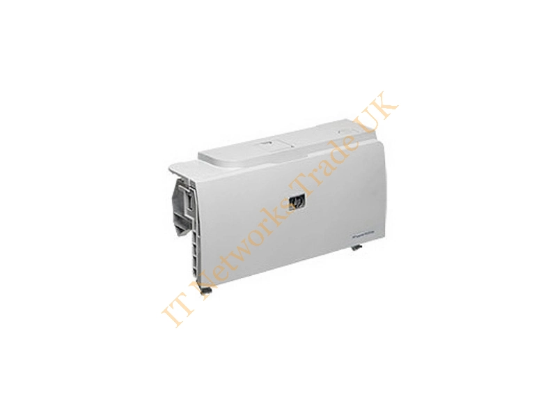 RM1-6434-000 HP Cartridge Access Door for LaserJet P2035 Series Printer Accessory
