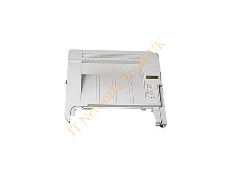 RM1-6435 HP Top Cover Assembly LP2035 Series Printer Accessory