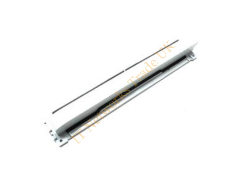 RM1-6437 HP Left Side Cover Assembly LJ P2035 Series Printer Accessory