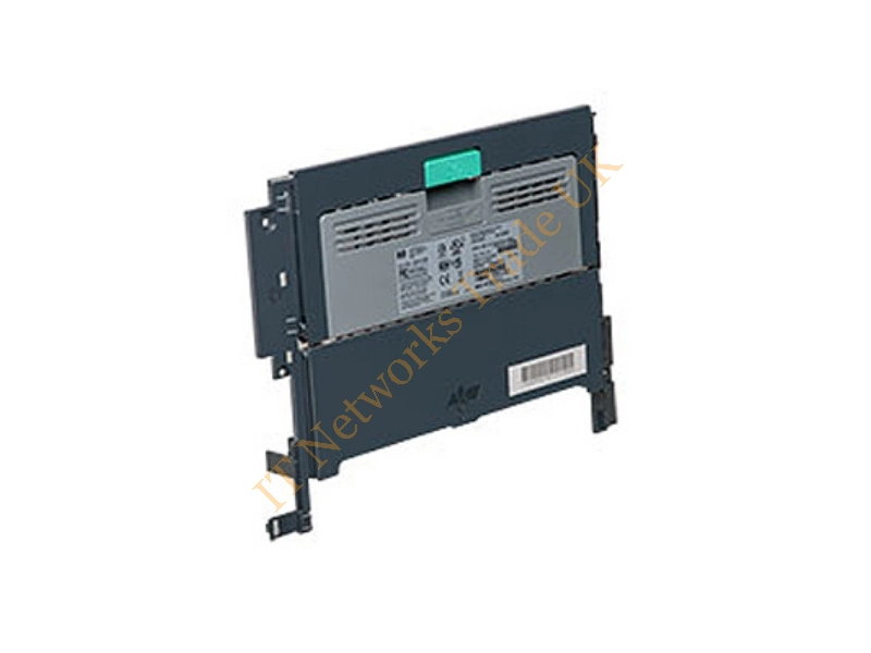 RM1-6444-000 HP Rear Cover Assembly for LaserJet P2055 Series Printer Accessory