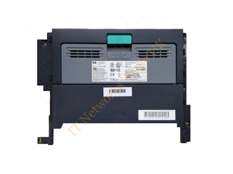 RM1-6444 HP Rear Cover Assembly for LJ P2055 Series Printer Accessory
