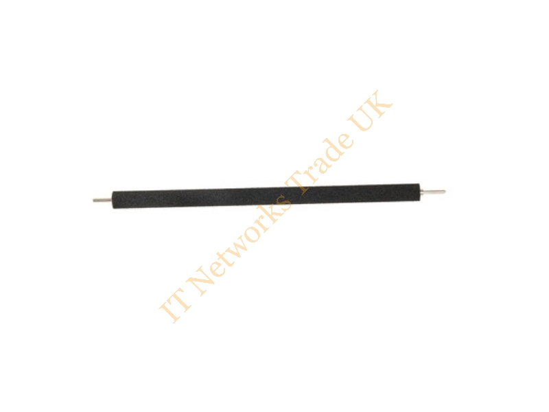 RM1-6450-000 HP Transfer Roller for LaserJet P2035 / P2055 Printer Series Printer Accessory